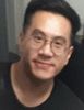 Dave Tam