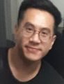Dave Tam