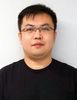 Danlin Liang