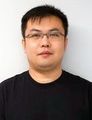 Danlin Liang