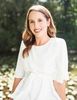 Dr. Sarah Koughan
