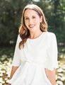 Dr. Sarah Koughan