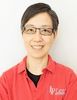 Wendy Lee