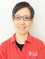 Wendy Lee