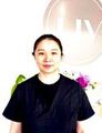 Shuxian (Maggie) Wang