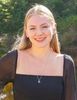 Mackenzie Bambrough