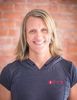 Kathy Eggenberger