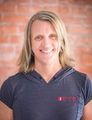 Kathy Eggenberger