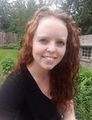 Jessica Atkinson