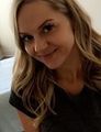 Kylie Parker Massage Therapy