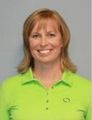 Dr. Deborah Collins