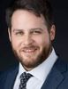 Dr. John Crawford
