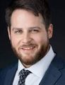 Dr. John Crawford