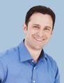 Dr. Jan Lefkowitz