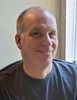 Stephen Macquignon