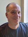 Stephen Macquignon