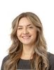 Haley Funk On Mat Leave
