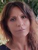 Dr. Gina Bouros