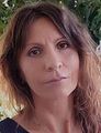 Dr. Gina Bouros