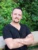 Dr. Kevin Murphy