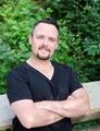 Dr. Kevin Murphy
