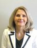Dr. Bernadette Janczak