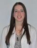 Dr. Erin Mandelman