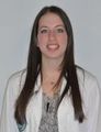 Dr. Erin Mandelman