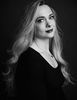 Shauna Simrose