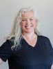 Tina Langhough