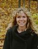 Dr. Jody Snider