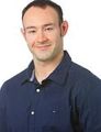 Calvin Bertrand