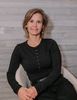 Nicole Schmitt (PT)