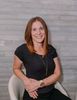Amanda Laramee (Occupational Therapist)