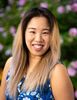 Rachel Lam