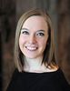 Dr. Allison Christie