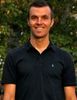 Craig Schmitt
