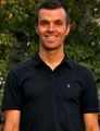 Craig Schmitt