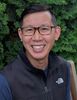 Steven Wong