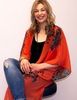 Heather Bracken