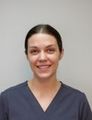 Dr. Olivia Matthews