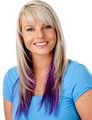 Abby Gauen