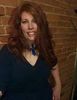 Tammy Paice