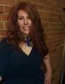Tammy Paice