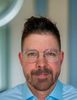 Dr. Joel Eustace