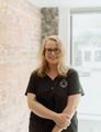 Katrina-Lynn Kilmer