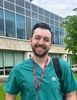 Dr. Jeremy Pike