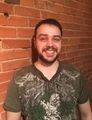 Andrew Lauer