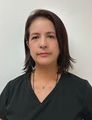 Sally Garcia