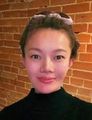 Ella Xinwei Zhou